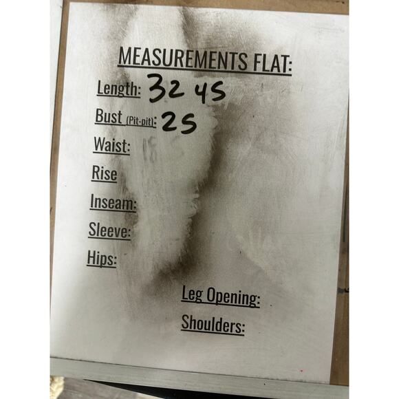 Mono B Women Gray Open Front Cardigan Sweater Long Asymmetrical Size 3XL NWT** - Picture 5 of 8